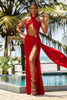 Robe Martaelen