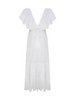 Robe Maysa