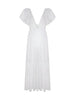 Robe Maysa