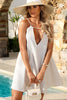 Robe Nayane