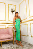 Vestido Nehir