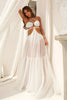Robe Thiffany