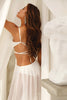 Robe Thiffany