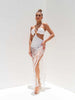 Robe Dafne