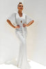 Robe Samiry