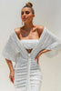 Robe Samiry