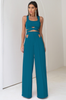 PANTALON RUBY