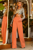 PANTALON WILSON