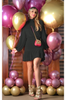 Robe Ariadne