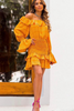 Robe Muriel