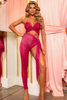PANTALON PATRICIA