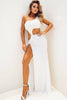 Robe Thainara